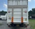 Черный Van Hool 3D0011, объемом двигателя 0 л и пробегом 111 тыс. км за 10500 $, фото 3 на Automoto.ua