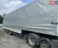 Черный Van Hool 3D0011, объемом двигателя 0 л и пробегом 111 тыс. км за 10500 $, фото 7 на Automoto.ua