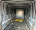 Черный Van Hool 3D0011, объемом двигателя 0 л и пробегом 111 тыс. км за 10500 $, фото 4 на Automoto.ua
