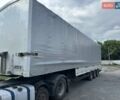 Черный Van Hool 3D0011, объемом двигателя 0 л и пробегом 111 тыс. км за 10500 $, фото 6 на Automoto.ua