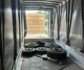Черный Van Hool 3D0011, объемом двигателя 0 л и пробегом 111 тыс. км за 10500 $, фото 5 на Automoto.ua