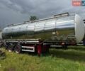 Van Hool 3D0011, объемом двигателя 0 л и пробегом 0 тыс. км за 25000 $, фото 1 на Automoto.ua
