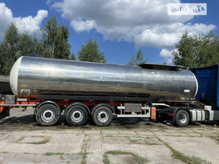 Van Hool 3D0011 2001 в Кременчуге на Automoto.ua Van Hool 3D0011, объемом двигателя 0 л и пробегом 0 тыс. км за 17000 $, фото 1 на Automoto.ua
