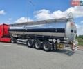 Сірий Van Hool 3D0011, об'ємом двигуна 0 л та пробігом 0 тис. км за 53575 $, фото 1 на Automoto.ua