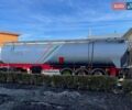 Червоний Van Hool 3G2001, об'ємом двигуна 0 л та пробігом 1 тис. км за 13000 $, фото 1 на Automoto.ua