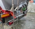 Червоний Van Hool 3G2001, об'ємом двигуна 0 л та пробігом 1 тис. км за 13000 $, фото 1 на Automoto.ua