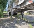 Серый Van Hool 3G2001, объемом двигателя 0 л и пробегом 100 тыс. км за 18000 $, фото 5 на Automoto.ua