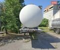 Серый Van Hool 3G2001, объемом двигателя 0 л и пробегом 100 тыс. км за 18000 $, фото 3 на Automoto.ua