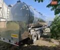 Серый Van Hool 3G2001, объемом двигателя 0 л и пробегом 100 тыс. км за 18000 $, фото 6 на Automoto.ua