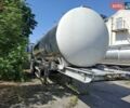 Серый Van Hool 3G2001, объемом двигателя 0 л и пробегом 100 тыс. км за 18000 $, фото 4 на Automoto.ua