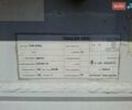 Серый Van Hool 3G2001, объемом двигателя 0 л и пробегом 100 тыс. км за 14800 $, фото 9 на Automoto.ua
