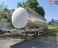 Серый Van Hool 3G2001, объемом двигателя 0 л и пробегом 100 тыс. км за 18000 $, фото 2 на Automoto.ua