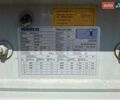 Серый Van Hool 3G2001, объемом двигателя 0 л и пробегом 100 тыс. км за 18000 $, фото 8 на Automoto.ua