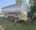 Серый Van Hool 3G2001, объемом двигателя 0 л и пробегом 100 тыс. км за 14800 $, фото 1 на Automoto.ua