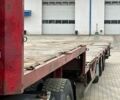 Van Hool 3H0005, объемом двигателя 0 л и пробегом 0 тыс. км за 5000 $, фото 1 на Automoto.ua