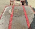 Van Hool 3H0019, объемом двигателя 0 л и пробегом 900 тыс. км за 5000 $, фото 1 на Automoto.ua