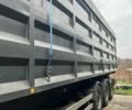 Van Hool 3В0064, объемом двигателя 0 л и пробегом 0 тыс. км за 14500 $, фото 1 на Automoto.ua