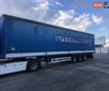 Van Hool 3В0064, объемом двигателя 0 л и пробегом 500 тыс. км за 4350 $, фото 1 на Automoto.ua