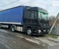 Синій Van Hool 3В0064, об'ємом двигуна 0 л та пробігом 1 тис. км за 7000 $, фото 15 на Automoto.ua