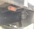 Синий Van Hool 3В0064, объемом двигателя 0 л и пробегом 1 тыс. км за 3800 $, фото 4 на Automoto.ua