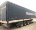 Синий Van Hool 3В0064, объемом двигателя 0 л и пробегом 1 тыс. км за 3800 $, фото 1 на Automoto.ua