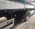 Синий Van Hool 3В0064, объемом двигателя 0 л и пробегом 1 тыс. км за 3800 $, фото 8 на Automoto.ua