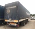 Синий Van Hool 3В0064, объемом двигателя 0 л и пробегом 1 тыс. км за 3800 $, фото 1 на Automoto.ua