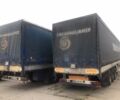 Синий Van Hool 3В0064, объемом двигателя 0 л и пробегом 1 тыс. км за 3800 $, фото 2 на Automoto.ua