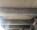 Синий Van Hool 3В0064, объемом двигателя 0 л и пробегом 1 тыс. км за 3800 $, фото 5 на Automoto.ua