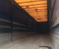 Синий Van Hool 3В0064, объемом двигателя 0 л и пробегом 1 тыс. км за 3800 $, фото 10 на Automoto.ua