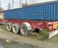 Van Hool 3В0070, об'ємом двигуна 0 л та пробігом 300 тис. км за 2800 $, фото 1 на Automoto.ua