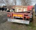 Van Hool 3В0070, об'ємом двигуна 0 л та пробігом 300 тис. км за 2800 $, фото 2 на Automoto.ua