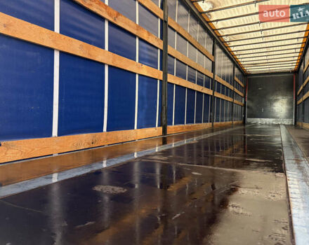 Сірий Van Hool 3В0070, об'ємом двигуна 0 л та пробігом 0 тис. км за 6301 $, фото 4 на Automoto.ua