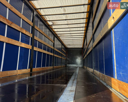 Сірий Van Hool 3В0070, об'ємом двигуна 0 л та пробігом 0 тис. км за 6301 $, фото 2 на Automoto.ua