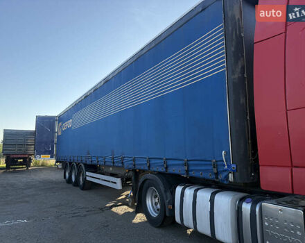 Сірий Van Hool 3В0070, об'ємом двигуна 0 л та пробігом 0 тис. км за 6301 $, фото 11 на Automoto.ua