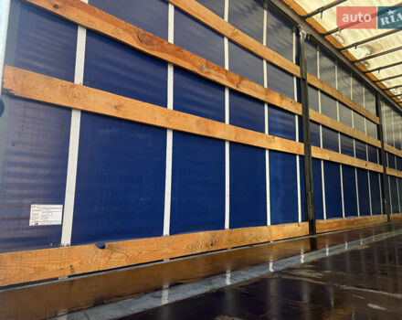 Сірий Van Hool 3В0070, об'ємом двигуна 0 л та пробігом 0 тис. км за 6301 $, фото 5 на Automoto.ua