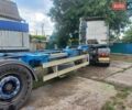 Синій Van Hool 3В0070, об'ємом двигуна 0 л та пробігом 0 тис. км за 8800 $, фото 2 на Automoto.ua