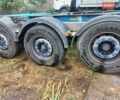 Синій Van Hool 3В0070, об'ємом двигуна 0 л та пробігом 0 тис. км за 8800 $, фото 3 на Automoto.ua