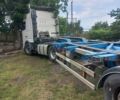Синій Van Hool 3В0070, об'ємом двигуна 0 л та пробігом 0 тис. км за 8800 $, фото 6 на Automoto.ua