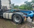 Синій Van Hool 3В0070, об'ємом двигуна 0 л та пробігом 0 тис. км за 8800 $, фото 5 на Automoto.ua