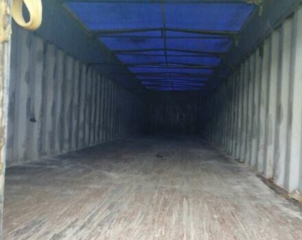 Синий Van Hool 3В0070, объемом двигателя 0 л и пробегом 123 тыс. км за 5500 $, фото 5 на Automoto.ua