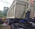 Бежевий Van Hool 40ФТ+45ФТ, об'ємом двигуна 0 л та пробігом 200 тис. км за 20000 $, фото 5 на Automoto.ua