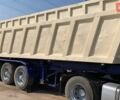 Бежевий Van Hool 40ФТ+45ФТ, об'ємом двигуна 0 л та пробігом 200 тис. км за 20000 $, фото 1 на Automoto.ua