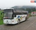 Белый Van Hool 815 ЦЛ, объемом двигателя 14.6 л и пробегом 774 тыс. км за 10000 $, фото 1 на Automoto.ua