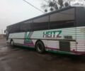 Білий Van Hool 815 ЦЛ, об'ємом двигуна 1 л та пробігом 585 тис. км за 11500 $, фото 1 на Automoto.ua