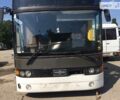 Белый Van Hool 815 ЦЛ, объемом двигателя 0 л и пробегом 600 тыс. км за 6000 $, фото 1 на Automoto.ua