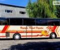 Бежевий Van Hool 815 ЦЛ, об'ємом двигуна 12 л та пробігом 750 тис. км за 0 $, фото 1 на Automoto.ua