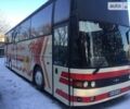 Бежевый Van Hool 815 ЦЛ, объемом двигателя 3 л и пробегом 1 тыс. км за 15000 $, фото 1 на Automoto.ua