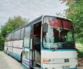 Van Hool 815 ЦЛ, объемом двигателя 11.97 л и пробегом 751 тыс. км за 4970 $, фото 1 на Automoto.ua