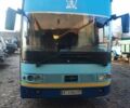 Синий Van Hool 815 ЦЛ, объемом двигателя 11.97 л и пробегом 1 тыс. км за 10200 $, фото 1 на Automoto.ua